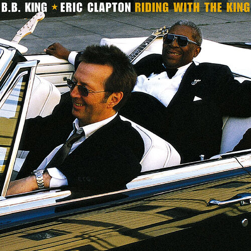 Eric_Clapton_B.B_King_Riding_With_The_King_600