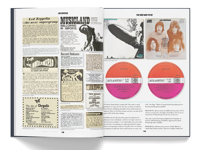 spread-3_dfcf20e0-420d-4884-a1ec-6eb027314a54_2048x