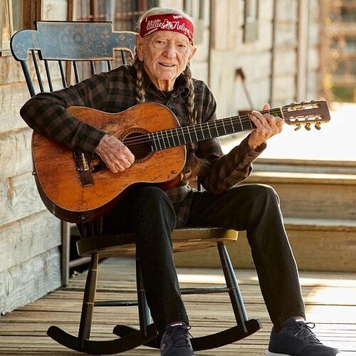 IMG_20230429_142520_391