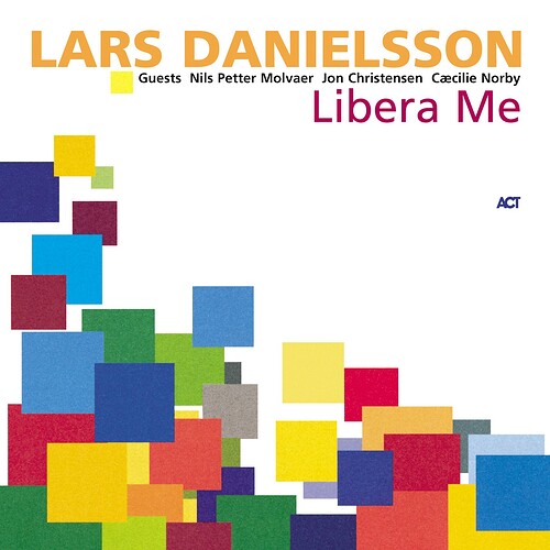 libera-me-lars-danielsson-with-nils-petter-molvaer-jon-christensen-caecilie-norby