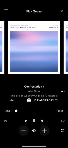 Screenshot 2024-03-08 at 14.00.44