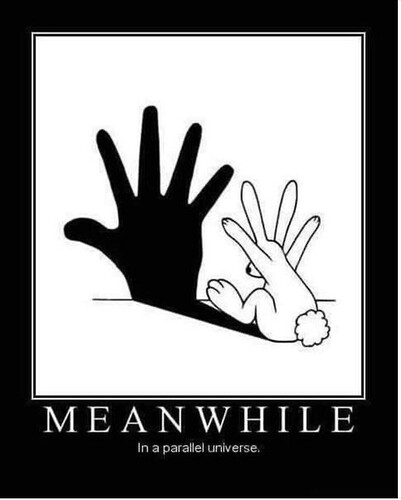 Screenshot 2023-05-16 at 09.59.42