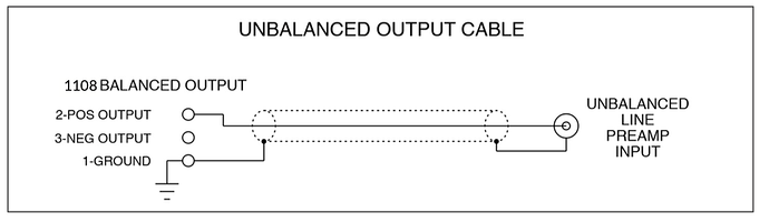 Screenshot 2026-01-20 at 17.04.33