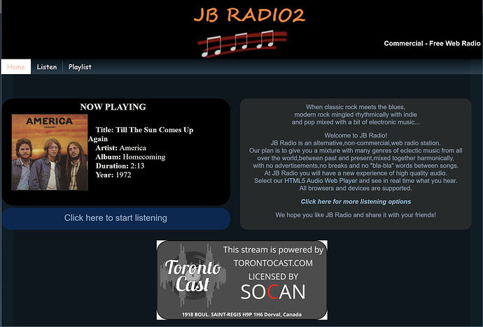 Screenshot 2026-01-21 181647