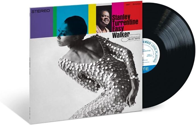 51J2AUye9ZL.AC_SL1080