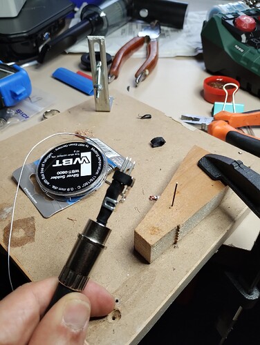 IMG_20230723_194213666