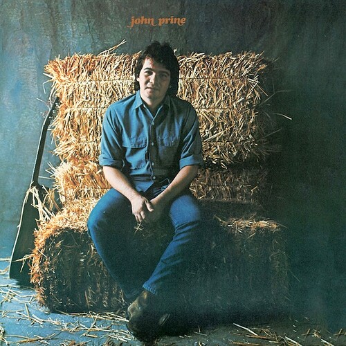 john-prine-5f989d7c57d5d