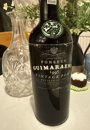 Screenshot 2025-12-24 at 07.53.36