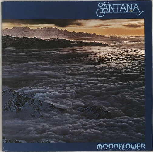 santana-moonflower-dutch-2-lp-vinyl-record-double-88272-702400_738116fd-d750-416b-9269-9386942e3f71_1000x993