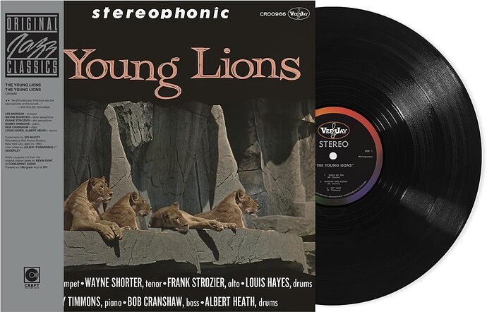 71hX4VSnFYL.AC_SL1500