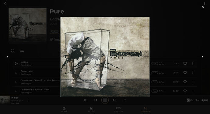 Screenshot 2026-06-04 at 18.52.40