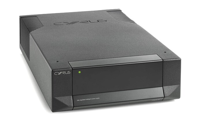 01f228_67186949492c405880c1ea716befe29dmv2-1