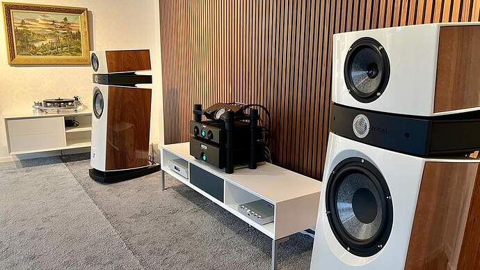 FB_IMG_1704020237529