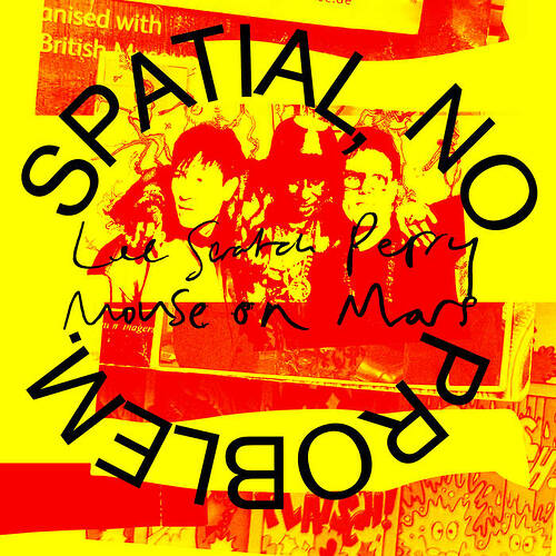 178067721603643965536589710238