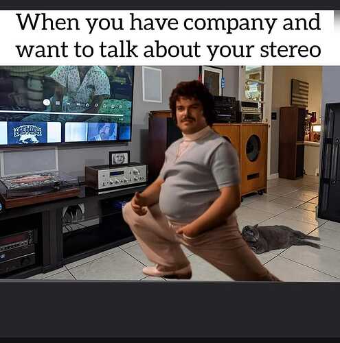 321348245_843647200221031_2801273694731396760_n