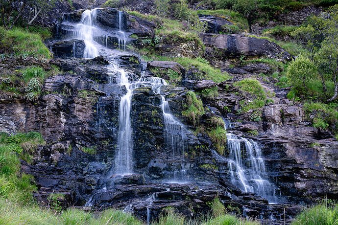 Mod-5100