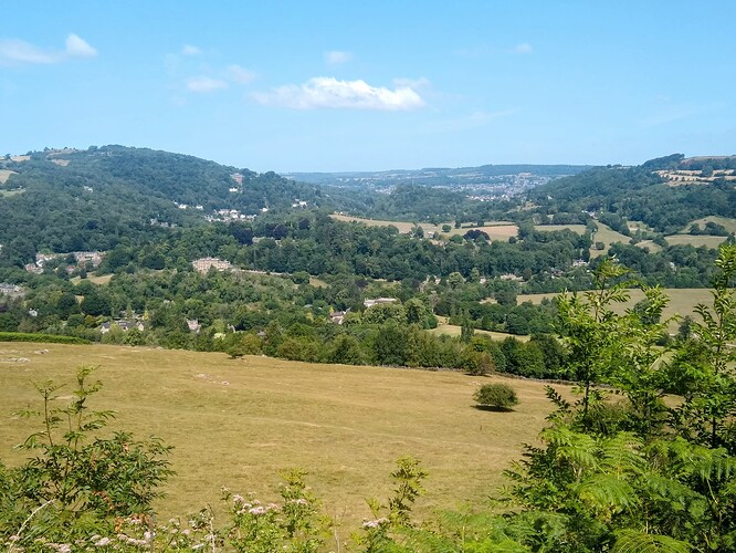 IMG_20250708_121616612~2