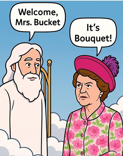 Screenshot 2025-10-03 at 20.21.43