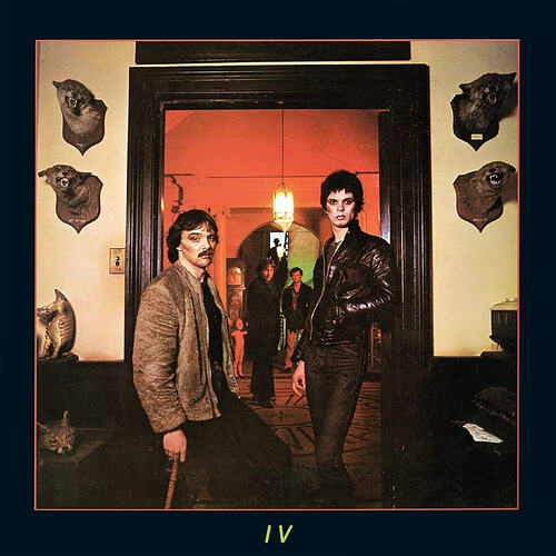 17720593528233558347090452494984