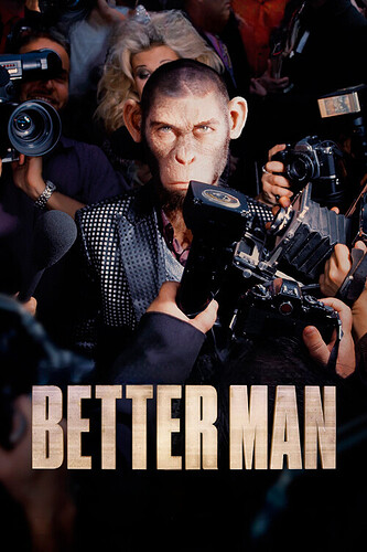 Featured-Better-man