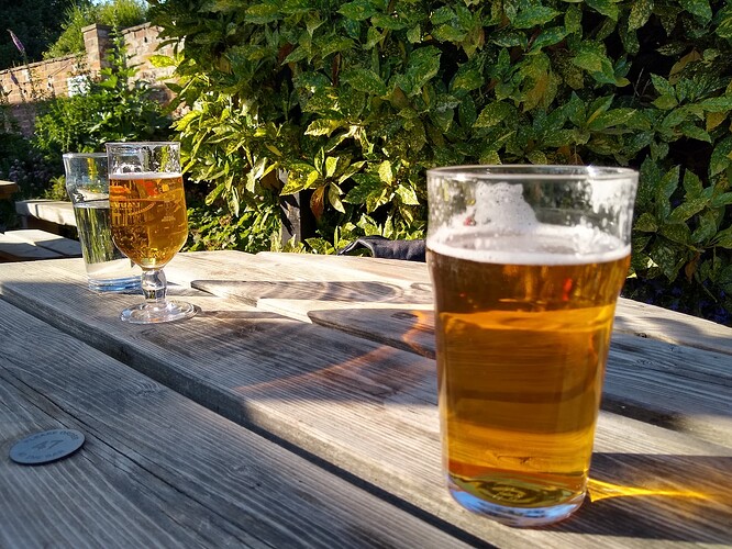 IMG_20230615_184817969_HDR