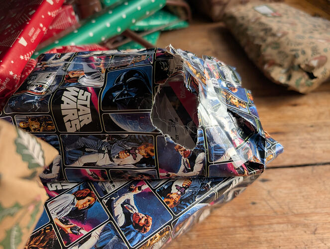 PXL_20251220_100359230