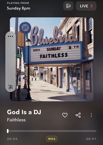 Screenshot_20240223_204416_TIDAL