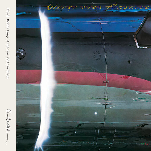 Paul_McCartney_Archive_Collection_Wings_Over_America_600