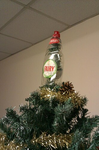 PHOTO-2023-12-14-16-03-54