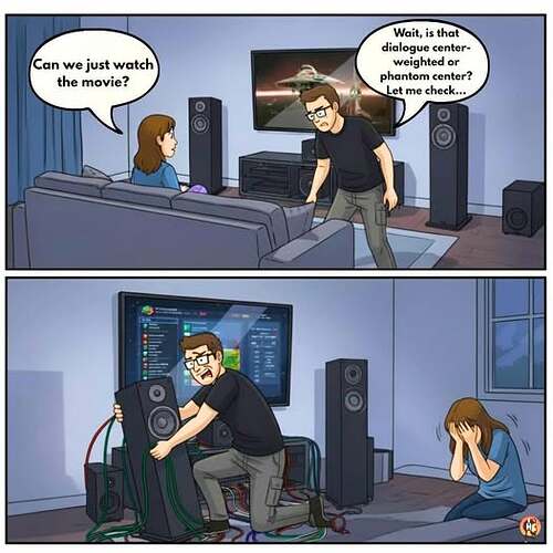 583840434_1774550806586919_6155993437345284260_n