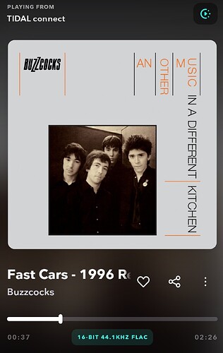 Screenshot_20251231_123951_TIDAL