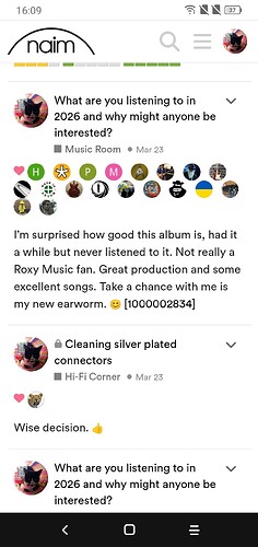 Screenshot_2026-06-20-16-09-11-324