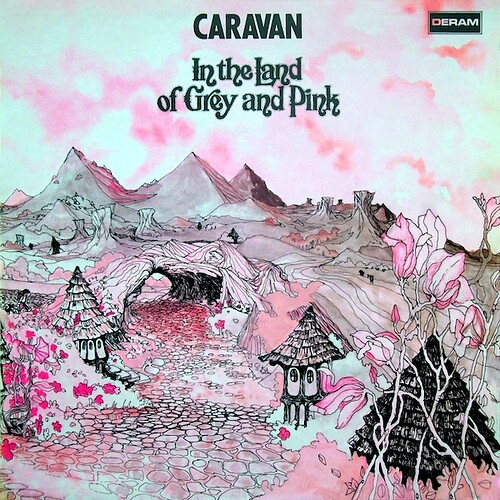 Caravan_In_The_Land_Of_Grey_And_Pink_71_600