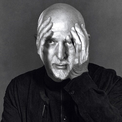 Peter Gabriel_I:O_23_600