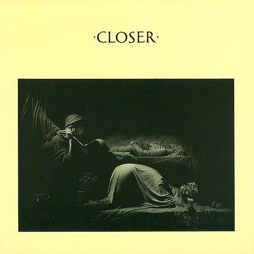 Joy_Division_Closer_600