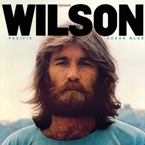 Dennis_Wilson_Pacific_Ocean_Blue_77_ 600