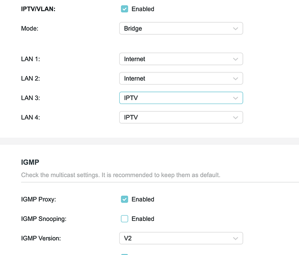 Screenshot 2025-10-06 at 08.14.44