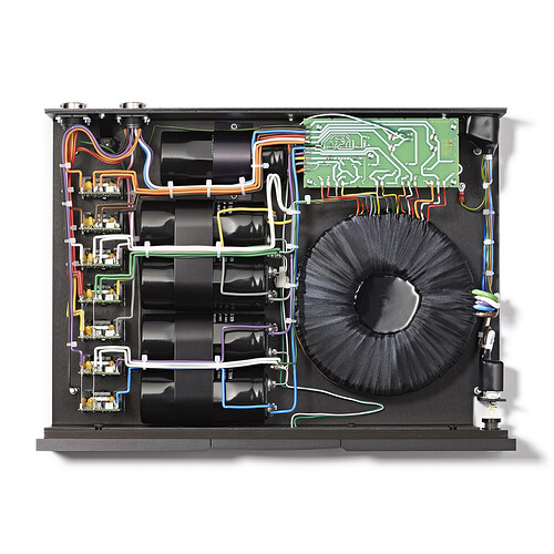 555-PS-DR-Inside
