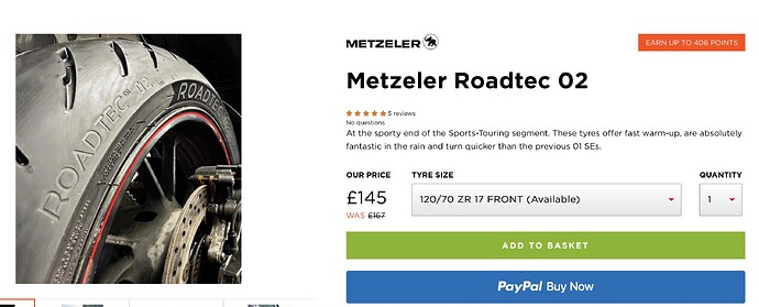 Image 28-07-2025 at 16.09