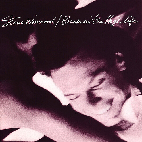 Steve_Winwood_Back_In_The_High_Life_600