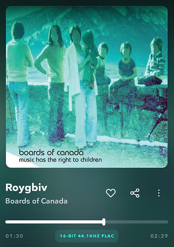 Screenshot_20251231_120456_TIDAL