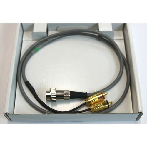 naim_grey_interconnect_cable_2_x_rca_to_5_pin_din_5