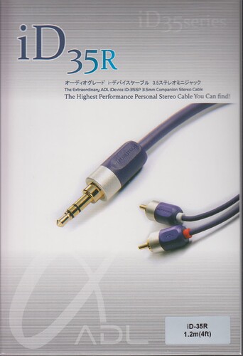 ID-35R box p1