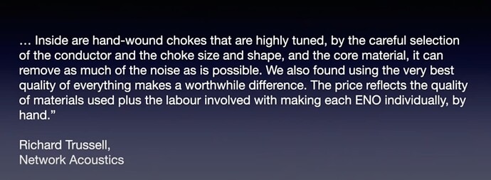 Screen print 2023-09-21 kl. 22.01.56