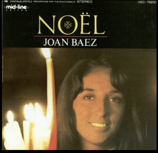 Screenshot 2025-11-17 at 12.22.10