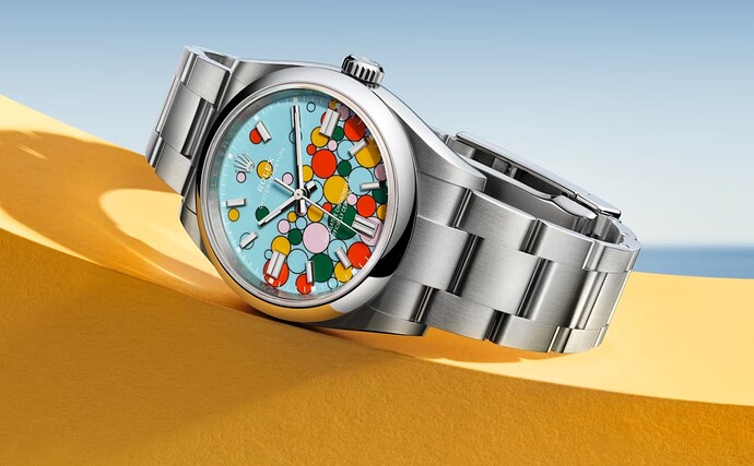 Screenshot 2023-07-10 at 17.23.40