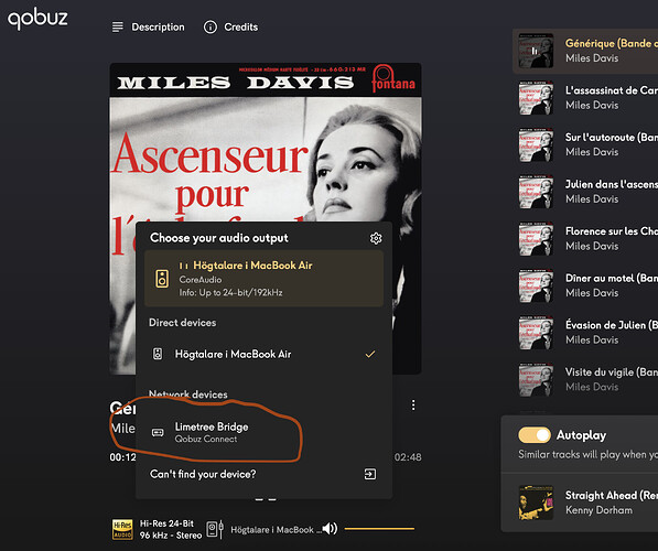 Screen print 2025-05-17 kl. 09.32.29