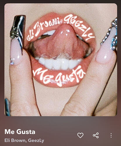 Screenshot_20260123_204145_TIDAL