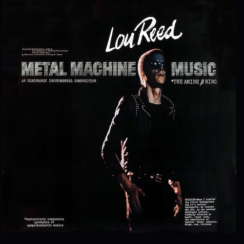 Lou_Reed_Metal_Machine_Music_75_600