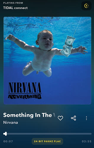 Screenshot_20251231_134951_TIDAL